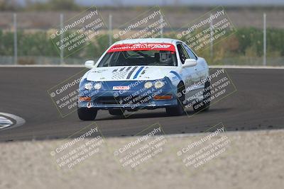 media/Oct-19-2025-Nasa (Sun) [[622c91e2bf]]/HPDE 3  and  4/Turn 9/